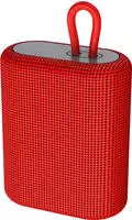 Canyon CNE-CBTSP4R, Canyon BSP-4 - speaker - for portable use - wireless