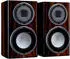 Monitor Audio Platinum PL100 3G
