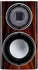 Monitor Audio Platinum PL100 3G