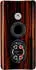 Monitor Audio Platinum PL100 3G