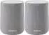 Harman-Kardon Citation One MKIII Duo grau