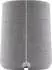 Harman-Kardon Citation One MKIII Duo grau