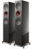 KEF R7 Meta