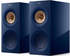 KEF R3 Meta