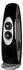 Elac Concentro Black