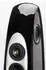 Elac Concentro Black