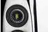 Elac Concentro Black