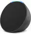 anthrazit: Amazon Echo Pop