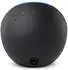 Amazon Echo Pop (1. Generation) Anthrazit