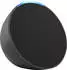 Amazon Echo Pop (1. Generation) Anthrazit