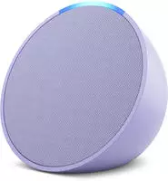 Amazon Echo Pop