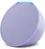 lavendel: Amazon Echo Pop