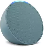 Amazon Echo Pop (1th) Bluegreen