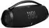 JBL Boombox 3 Wi-Fi