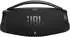 JBL Boombox 3 Wi-Fi