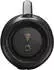 JBL Boombox 3 Wi-Fi