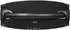 JBL Boombox 3 Wi-Fi