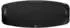 JBL Boombox 3 Wi-Fi