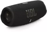 JBL Wireless Lautsprecher "CHARGE 5 Wi-Fi" (WLAN (WiFi) 30 W)