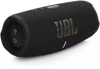 JBL Charge 5 Wi-Fi