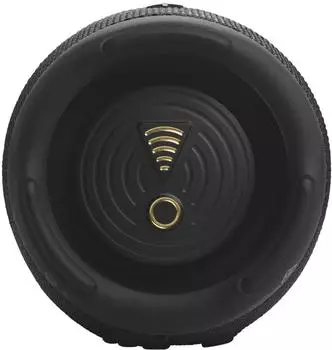 JBL Charge 5 Wi-Fi – Ein Meisterwerk der Klangqualität