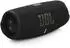 JBL Charge 5 Wi-Fi