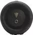 JBL Charge 5 Wi-Fi