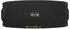 JBL Charge 5 Wi-Fi