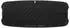 JBL Charge 5 Wi-Fi