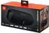 JBL Charge 5 Wi-Fi
