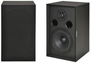 fonestar Block-5