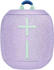 Ultimate Ears Wonderboom 3
