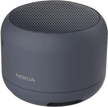 Nokia Portable WS-2