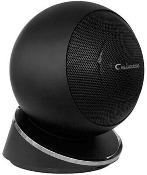 Cabasse IO3 On-Base Black