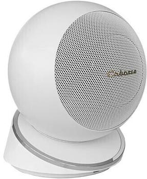 Cabasse IO3 On-Base White