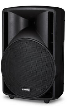 fonestar ASB-12150U