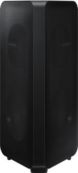 Samsung MX-ST50B