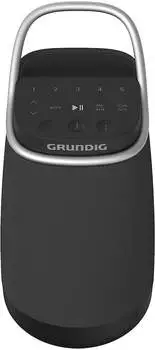 Grundig GBT Band 360