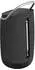Grundig GBT Band 360