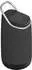 Grundig GBT Band 360