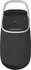 Grundig GBT Band 360