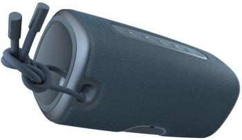 Fresh 'n Rebel Bold L2 Dive Blue – Entdecken Sie den Fresh "n Rebel Bold L2 Dive Blue