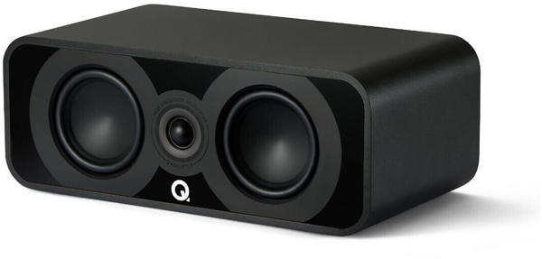 Q Acoustics 5090 schwarz