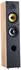 Davis Acoustics Ariane 5 Light Oak