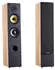 Davis Acoustics Ariane 5 Light Oak