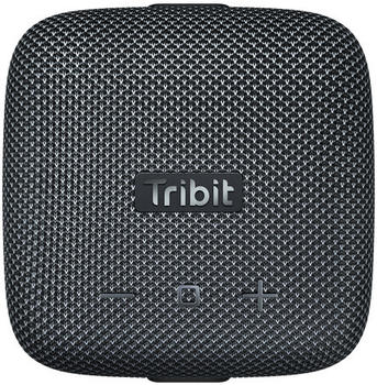 Tribit Audio Tribit StormBox Micro