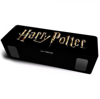 ERT Group Harry Potter 039