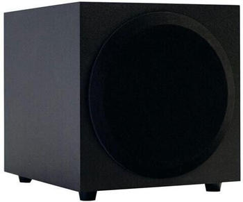 Eltax SW800