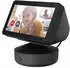 Amazon Echo Show 5 (3. Generation)