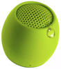 Boompods ZERLIM, Boompods Zero Speaker lime green, Art# 9122586